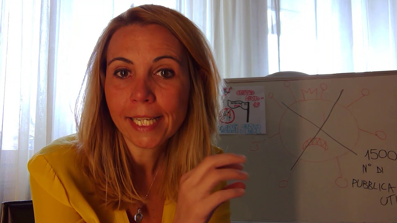 1 - stimolazione cognitiva