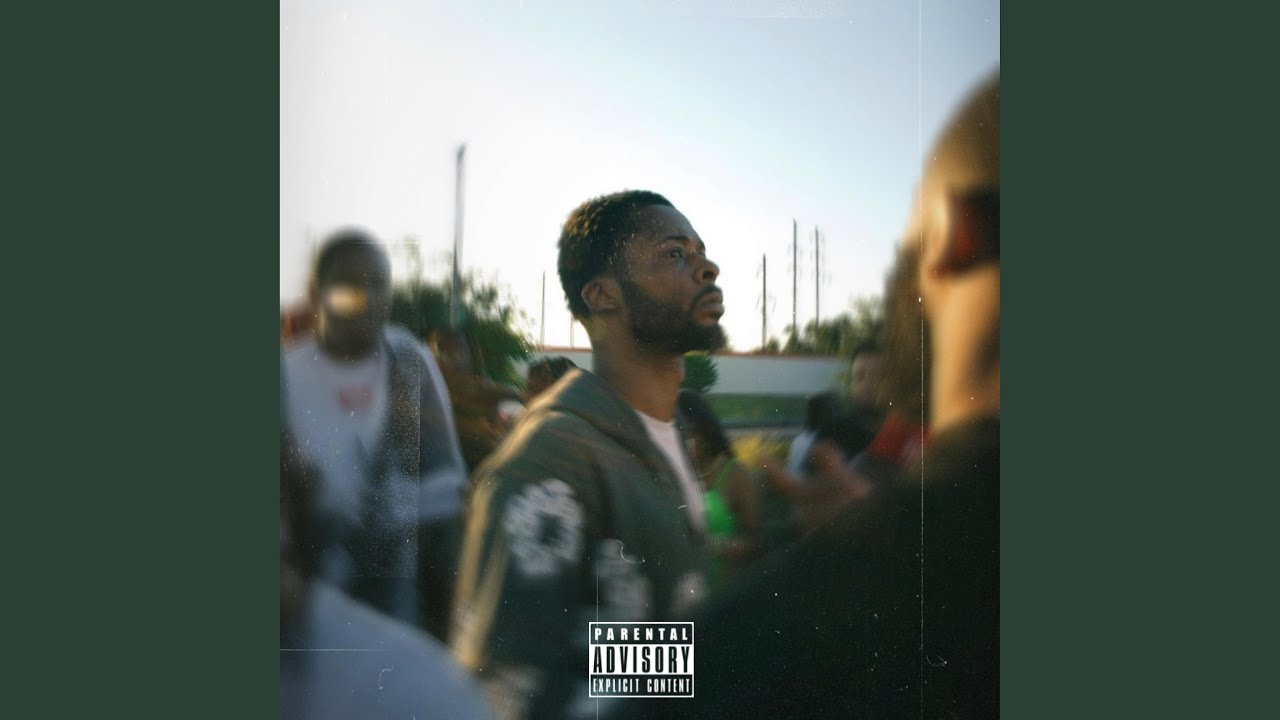 Feelin' It (feat. Kur)
