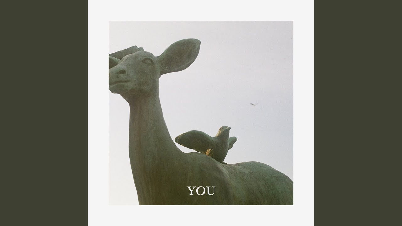 YOU