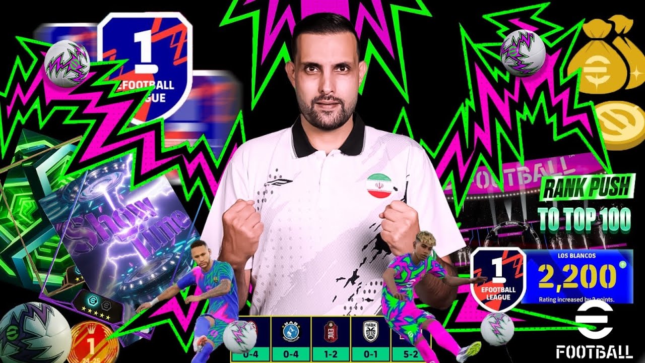 لايو پرسش و پاسخ با ايشيخ 🏆👑