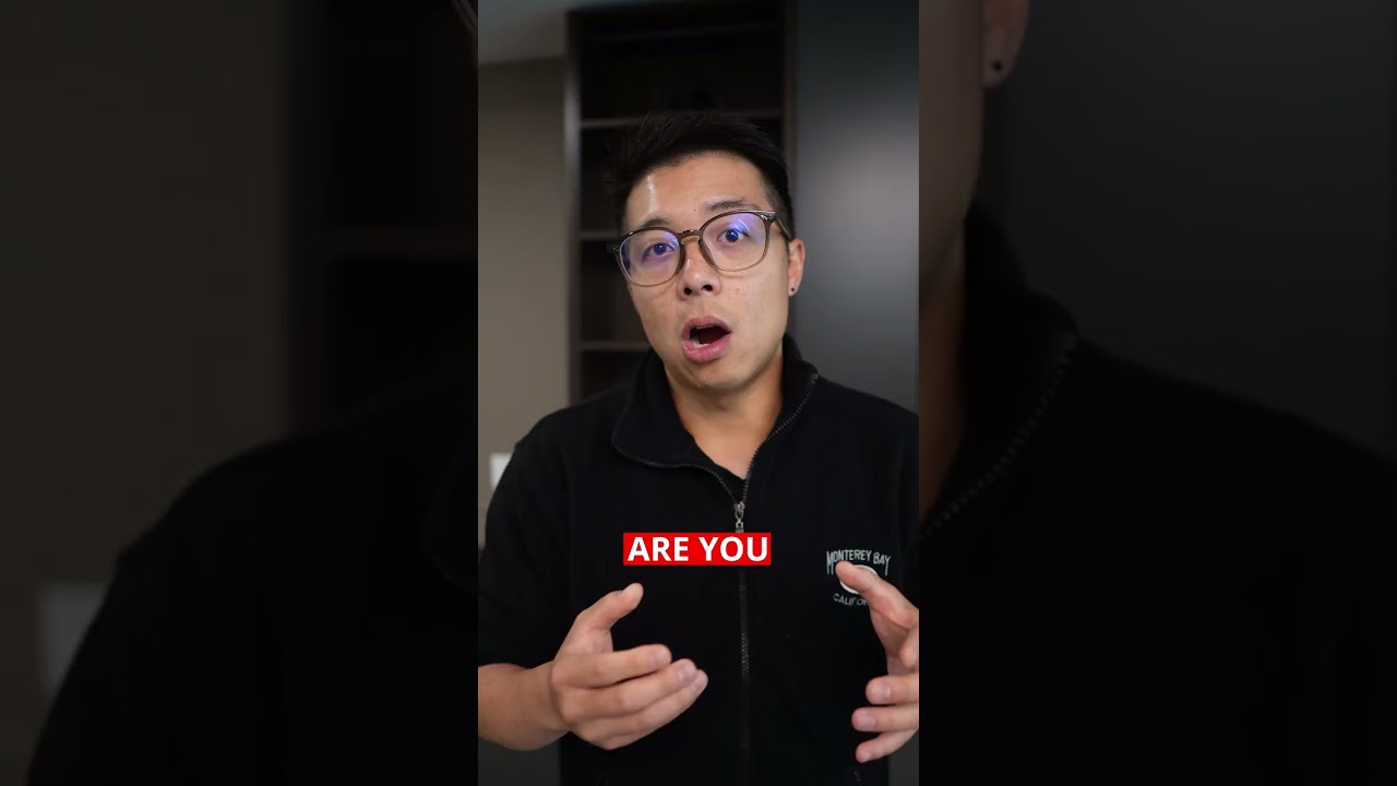 1080p vs 4K Dash Cam: What You Need to Know