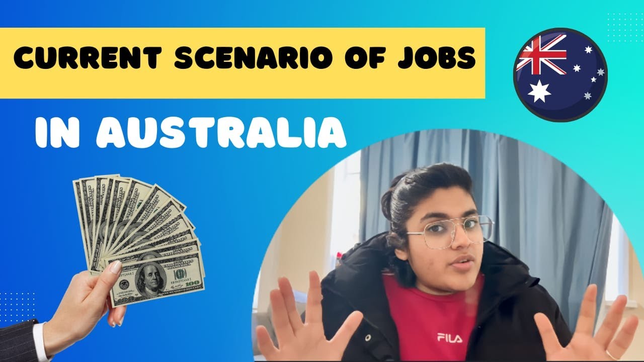 Know the entire truth working hours restrictions - current situation in Australia.#australia