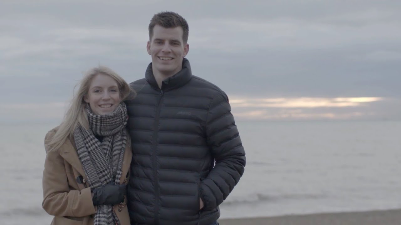 We are Emmanuel | Churches in Brighton, UK
