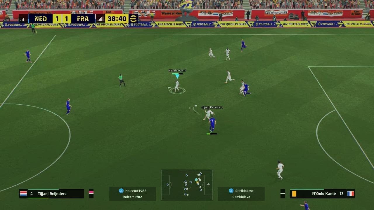 eFootball_20260121224138