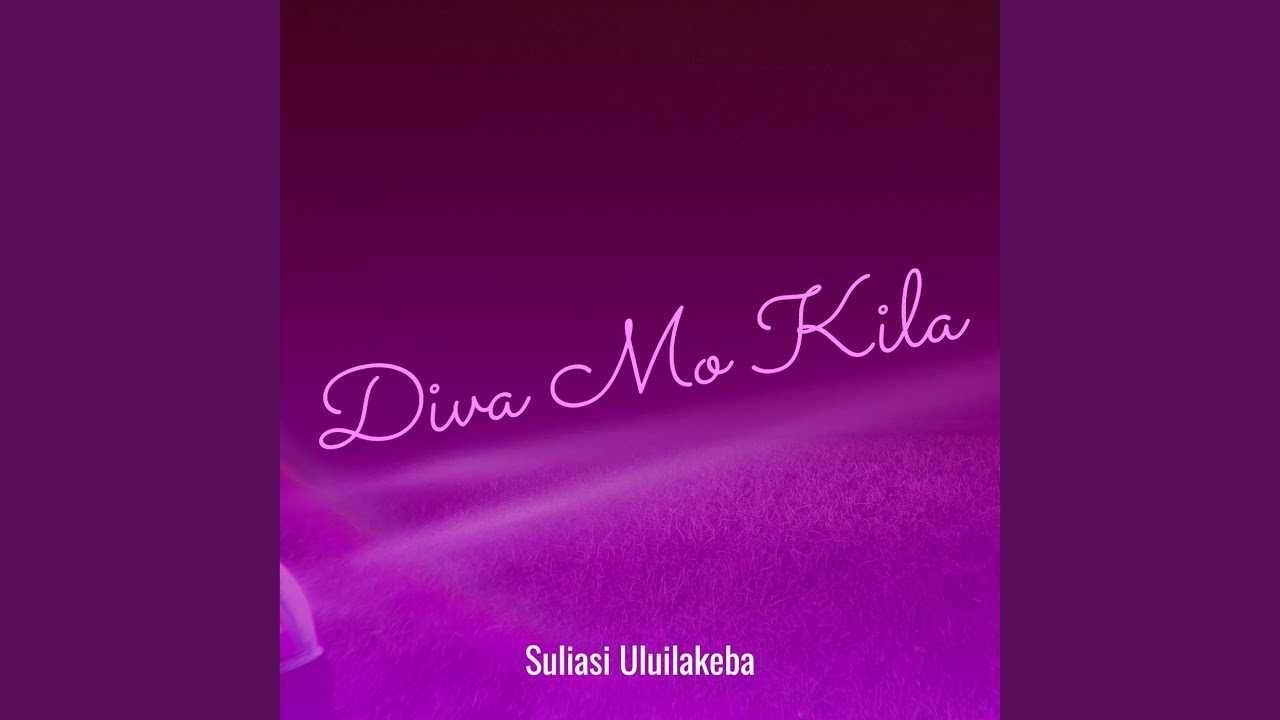 Diva Mo Kila