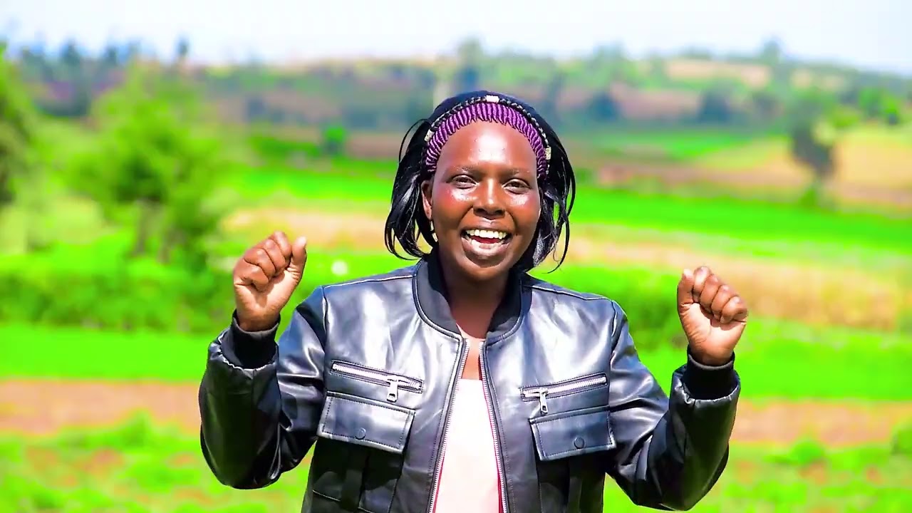 Momi kii neui by Ronis kemei latest video 