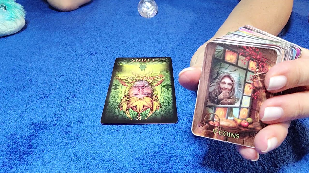 PISCES - NOW THEY REALLY SEE THAT YOU ARE THE ONE, PISCES! 💝 ⚖ OCTOBER 2021 TAROT READING