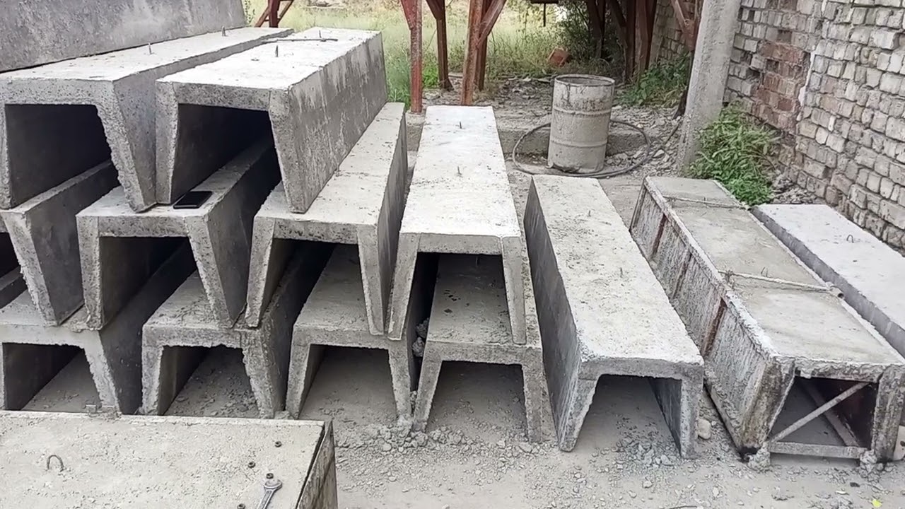ЕВРО ЗАБОР, ЛАТОК, СТОЙКА, КАЛОДЕЦ БААЛАРЫ.ТЕЛ.+996505757734