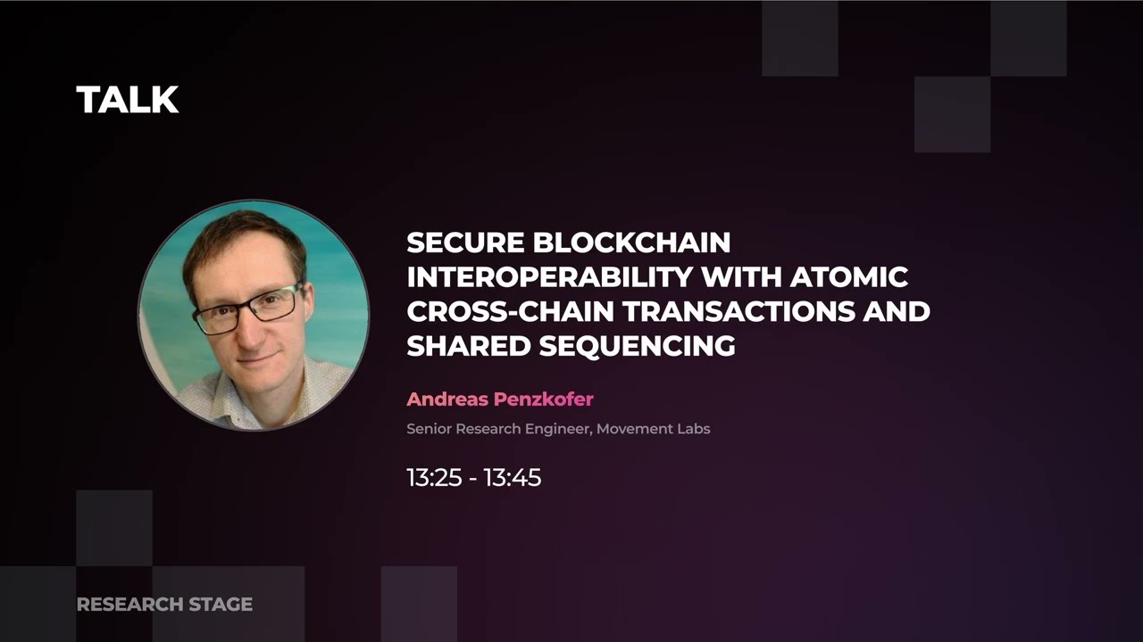 Secure Blockchain Interoperability with Atomic Cross-Chain Transactions and Shared Sequencing