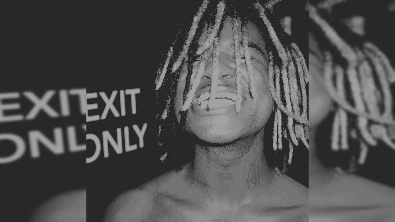 [Free] Future x Ken Carson Type Beat - 