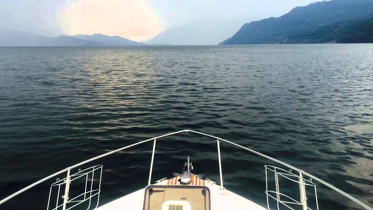 Jones Boys Boats