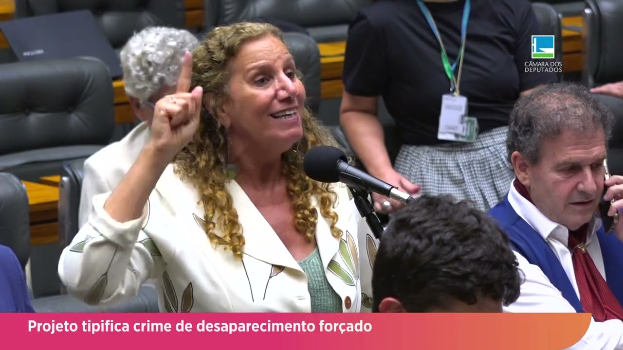 Câmara autoriza venda de medicamentos em supermercados - 03/03/26