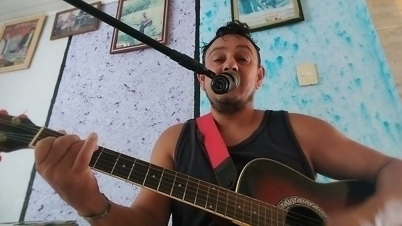 Caminhoneiro Apaixonado