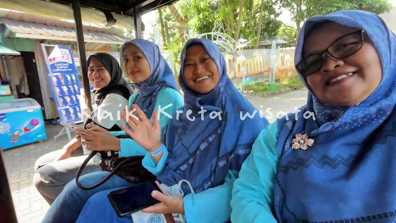 Paguyuban Gizi Sukoharjo