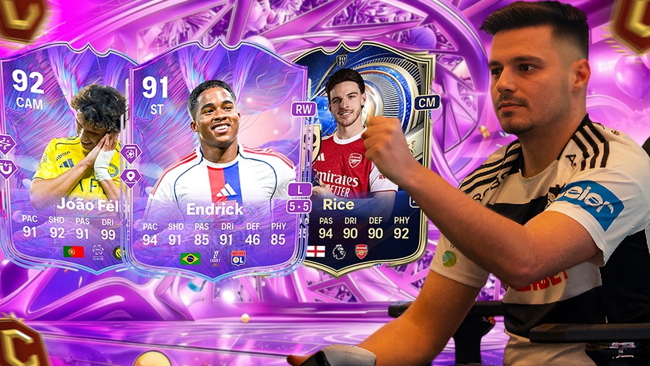 VORBIM DESPRE eSUPERLIGA si JOC WEEKEND LEAGUE