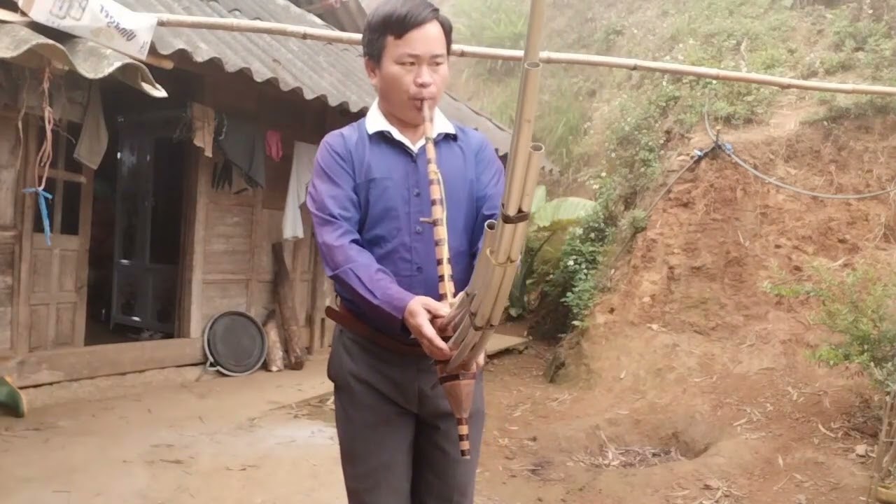 tij laug vam zaj qeej zoo heev