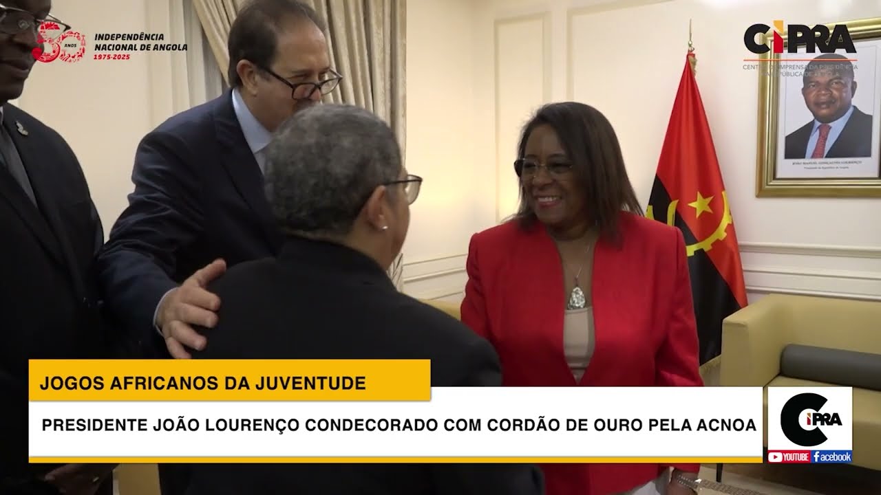 SÍNTESE INFORMATIVA - 16. DEZEMBRO. 2025