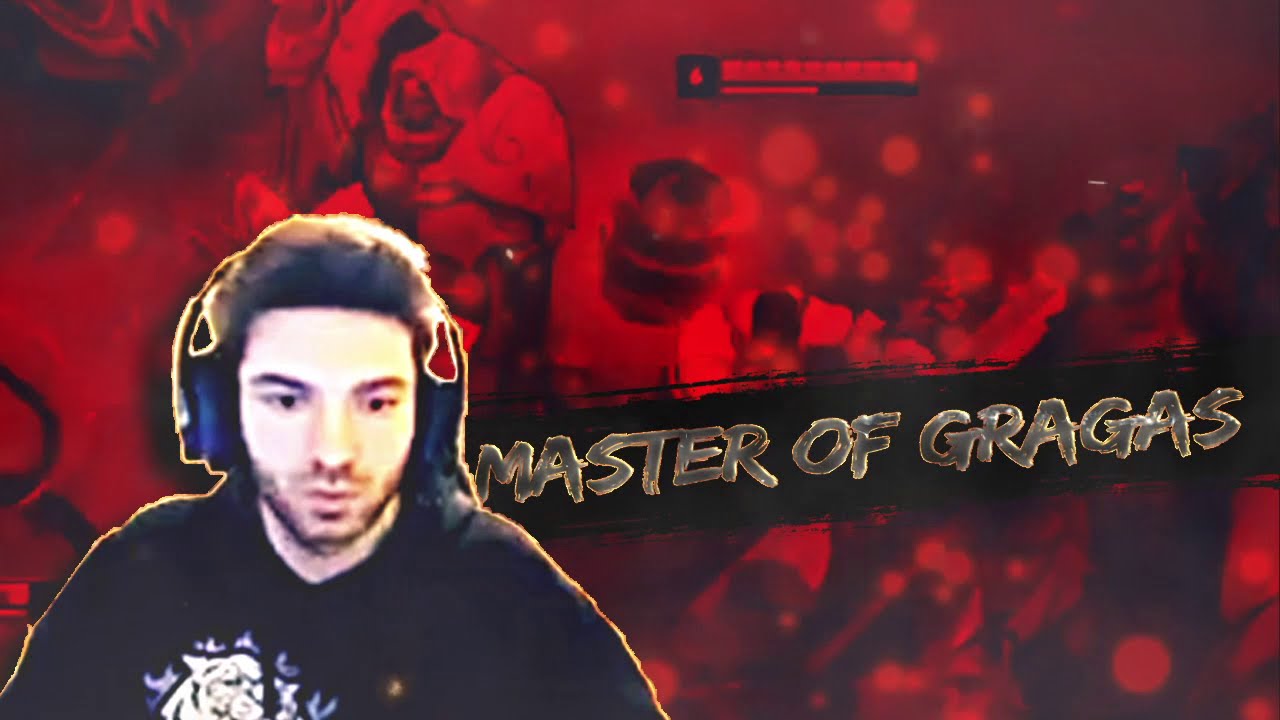 Best Jungler In The World | 4 | 🥴🤣