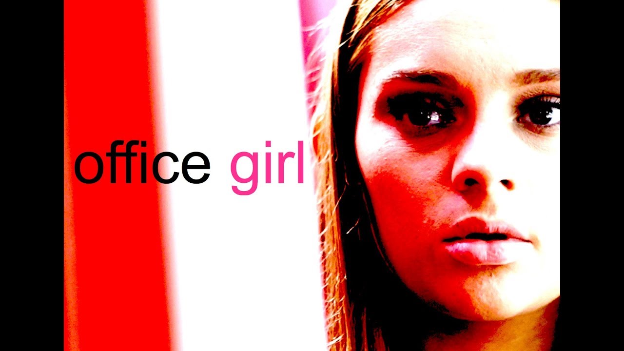 Office Girl