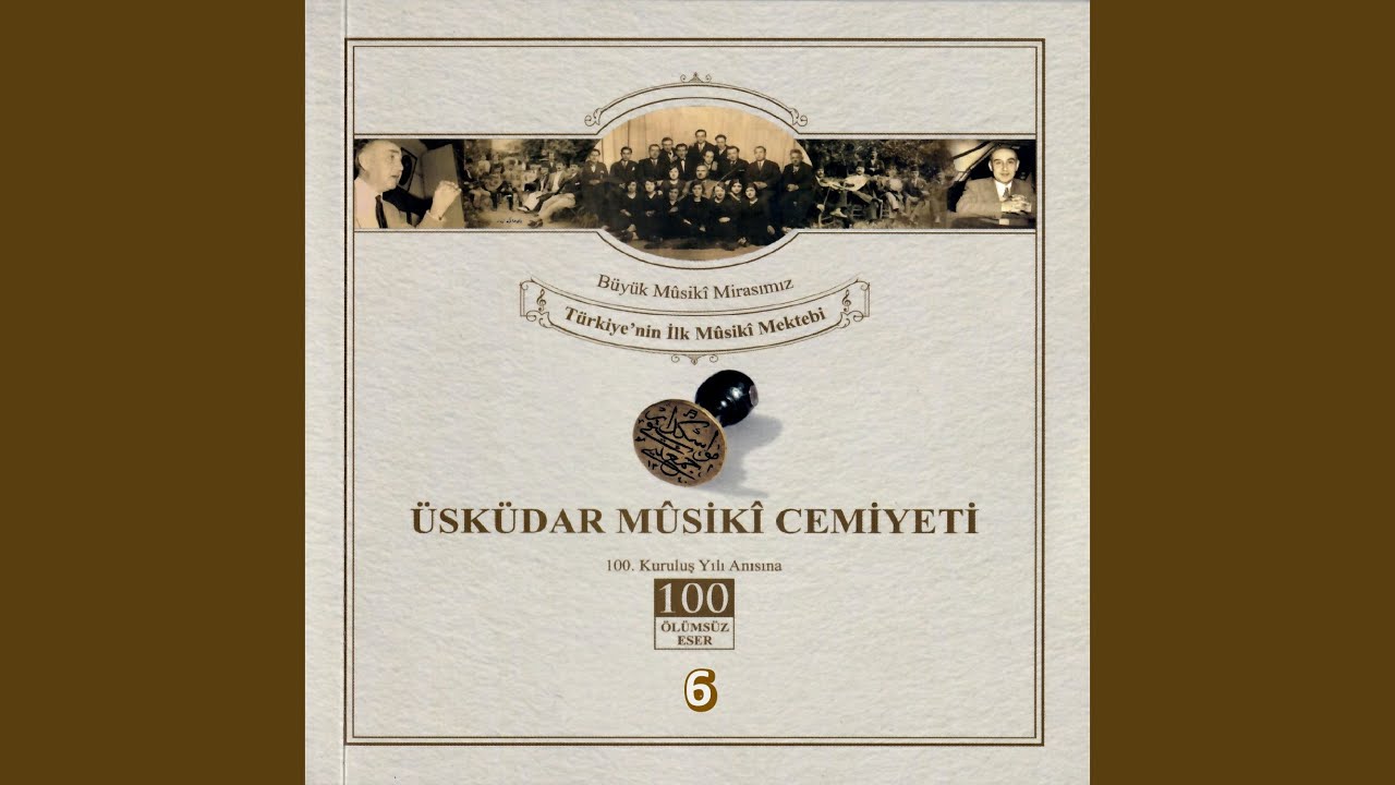 Mevsimler Başka Başka Bahar Güzel Yaz Güzel