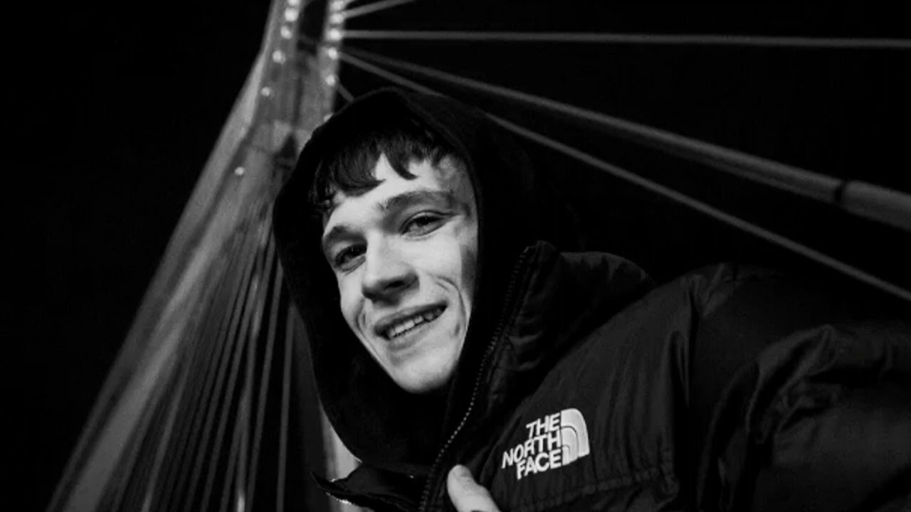 E V - Opijamy (Chill Version)