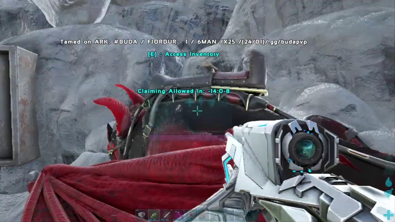 DEFENDING AGAINST CHEATERS