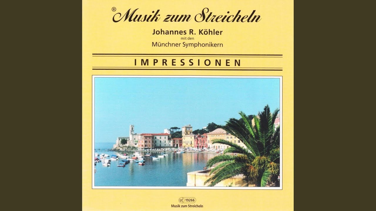 Impressionen