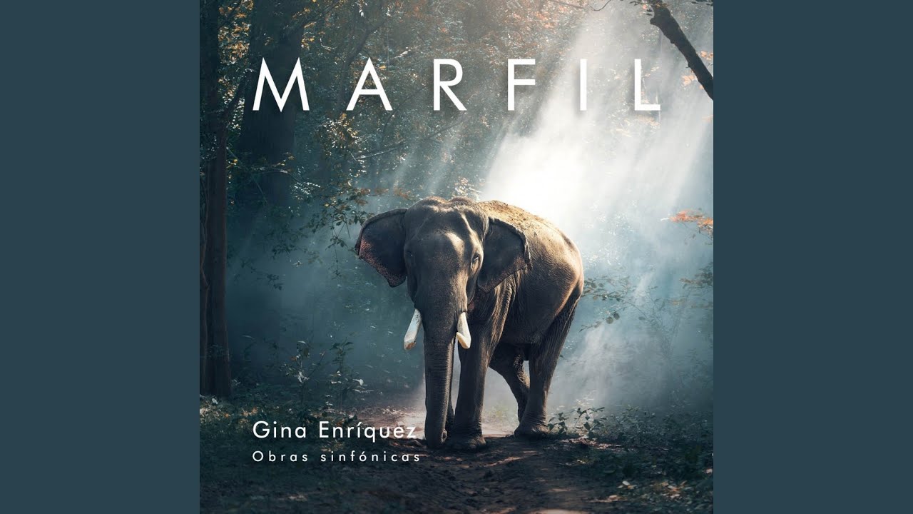 Marfil