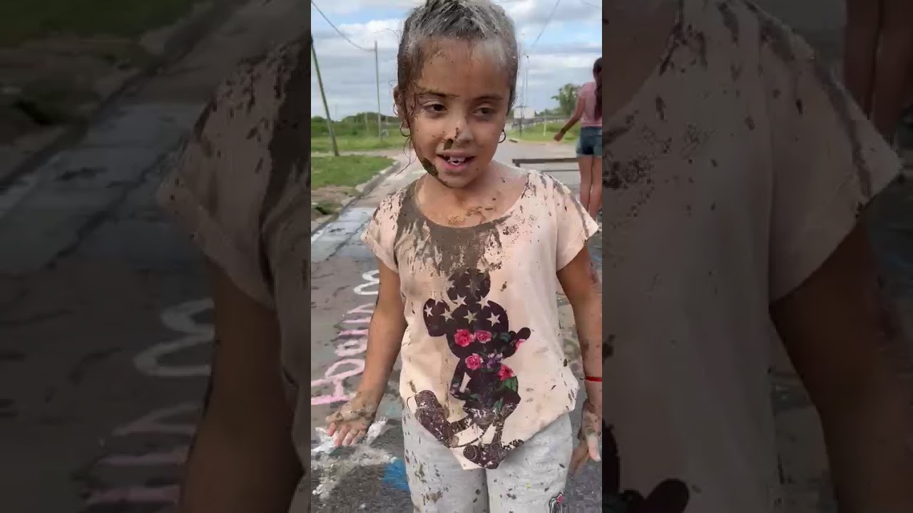 12 de febrero de 2026