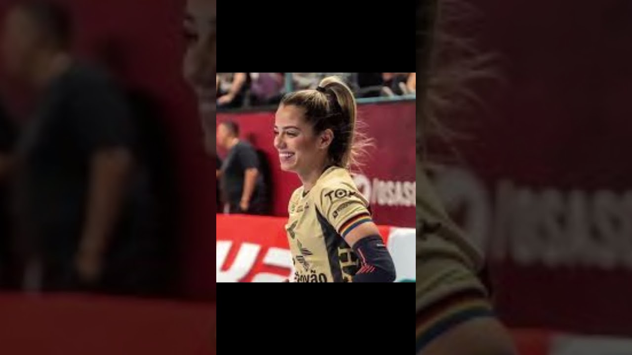 ✔️QUANTO GANHA KEY ALVES