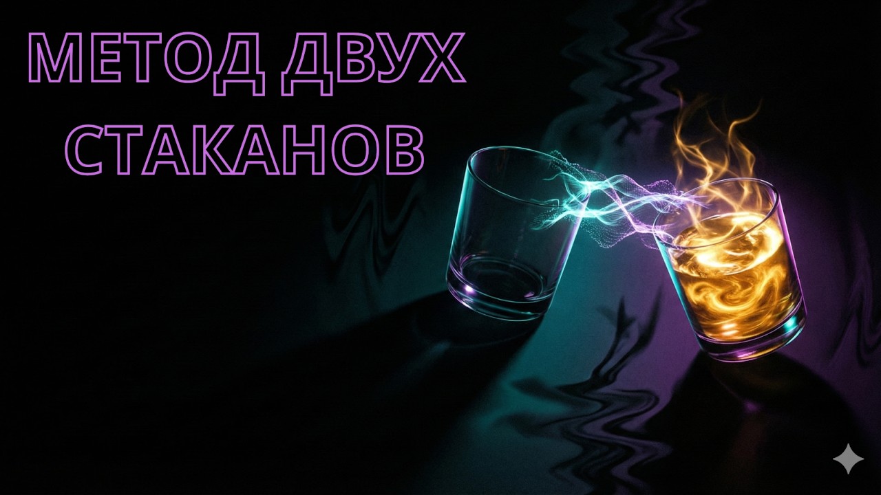 Как переместиться в другую реальность