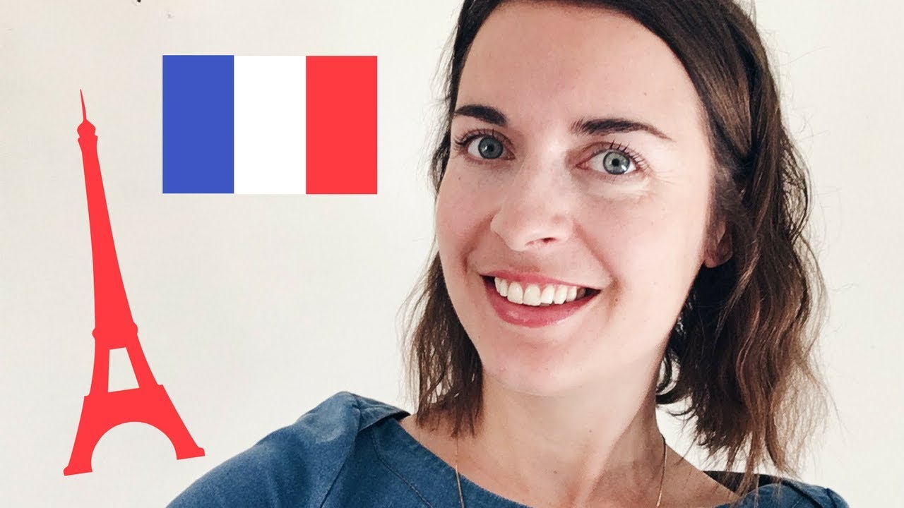 Is French easy or difficult to learn? | 5-Minute Language