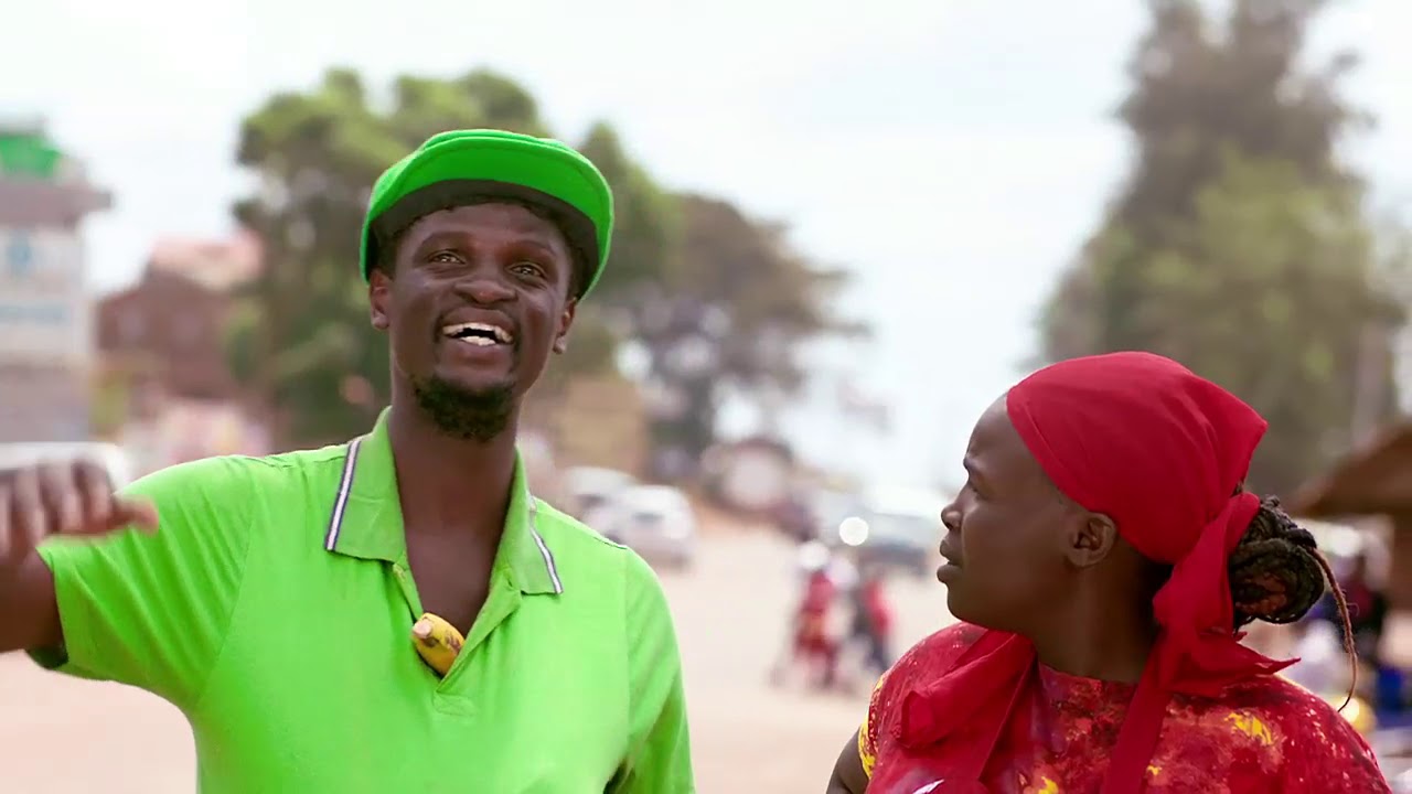 Switch to Airtel #GetWhatYouPayFor