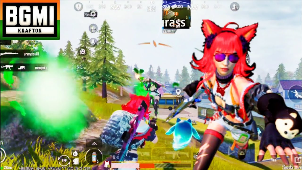 New Update 4.0 Livik Gameplay || How To Improve Livik Gameplay | Gameplay