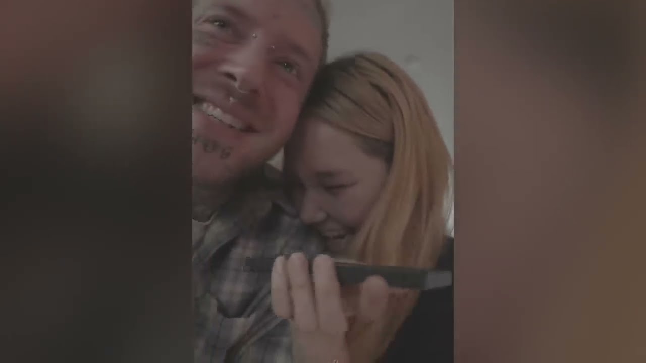 VLOG: The CRINGIEST thing EVER - Calling radio stations w/@TomMacDonaldOfficial