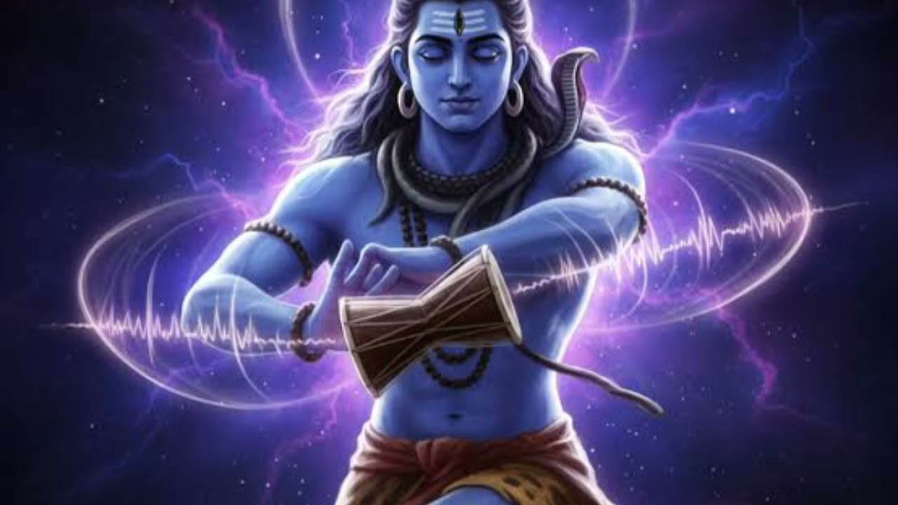 Bja ke damru 🕉️🚩🙏#bhola #bholebaba #omnamahshivaya #shiva#bholabandari 