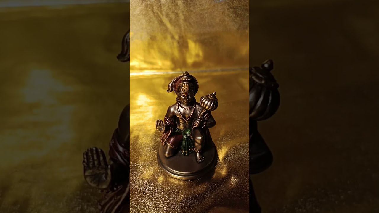 Рамаяна, 27 01 26 #освобождение #книги #священныеписания 