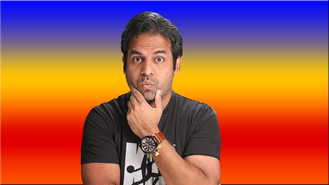 Sun Mars Jupiter Saturn conjunction in Astrology