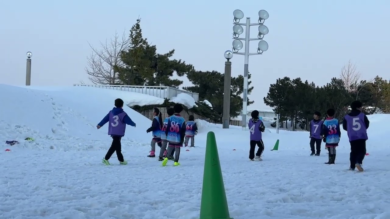 松島青森