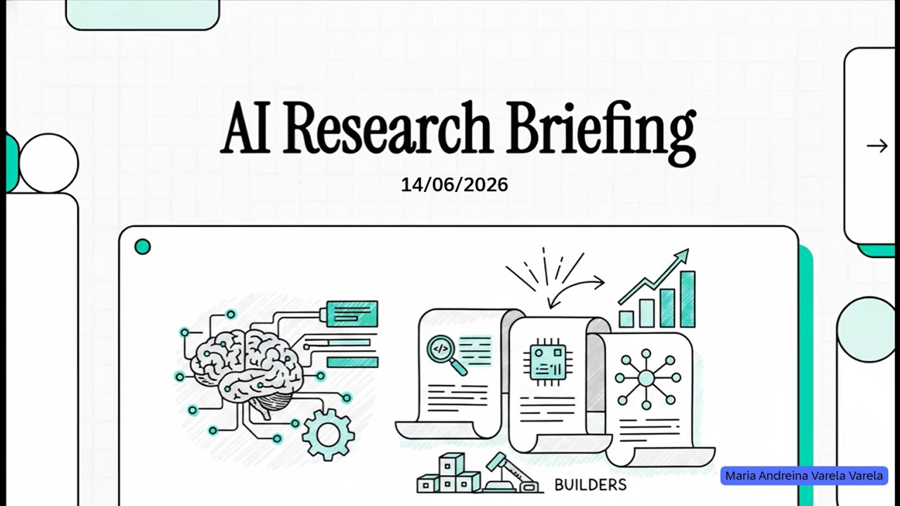 Autonomous AI Agents, Blockchain Staking Optimization, and the Future of Knowledge Work