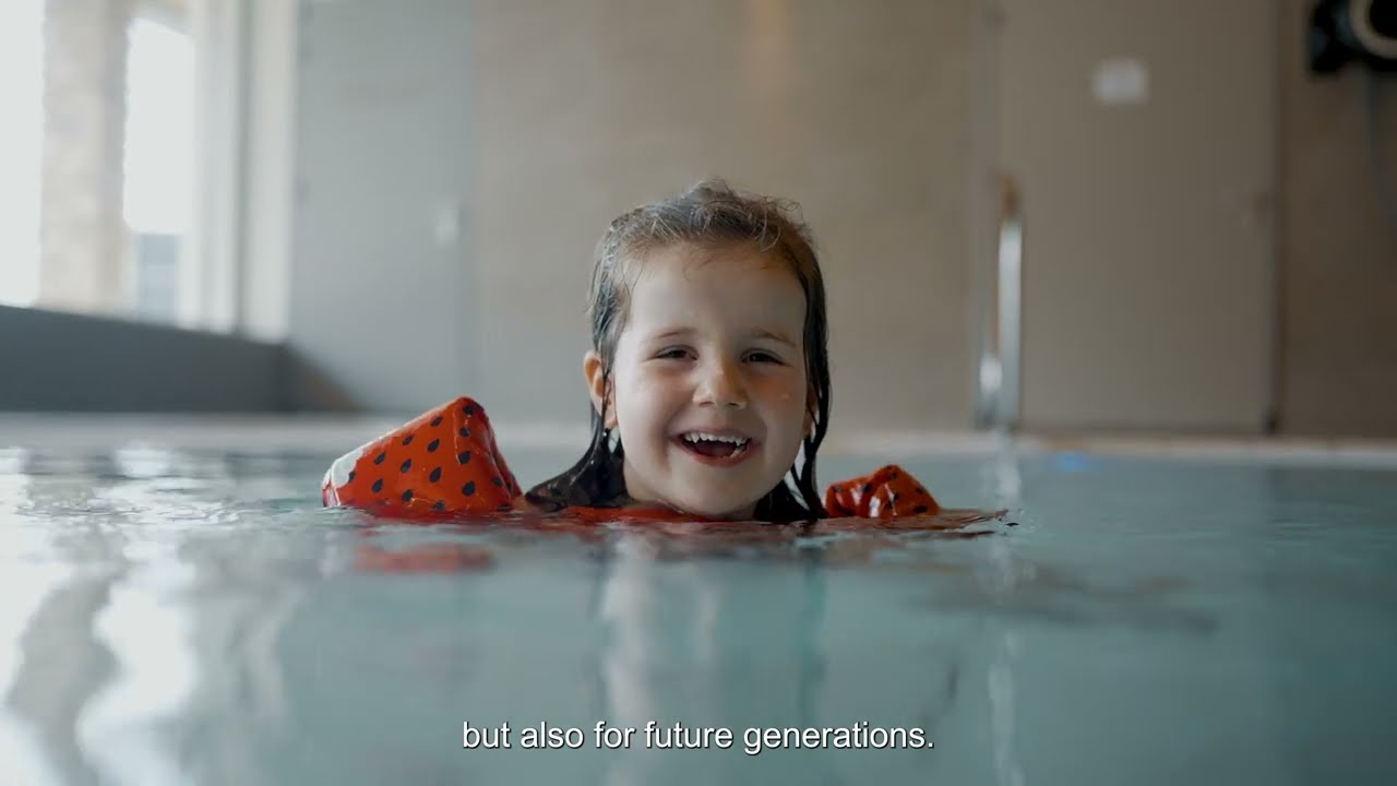 Van Remmen UV Technology: Our story