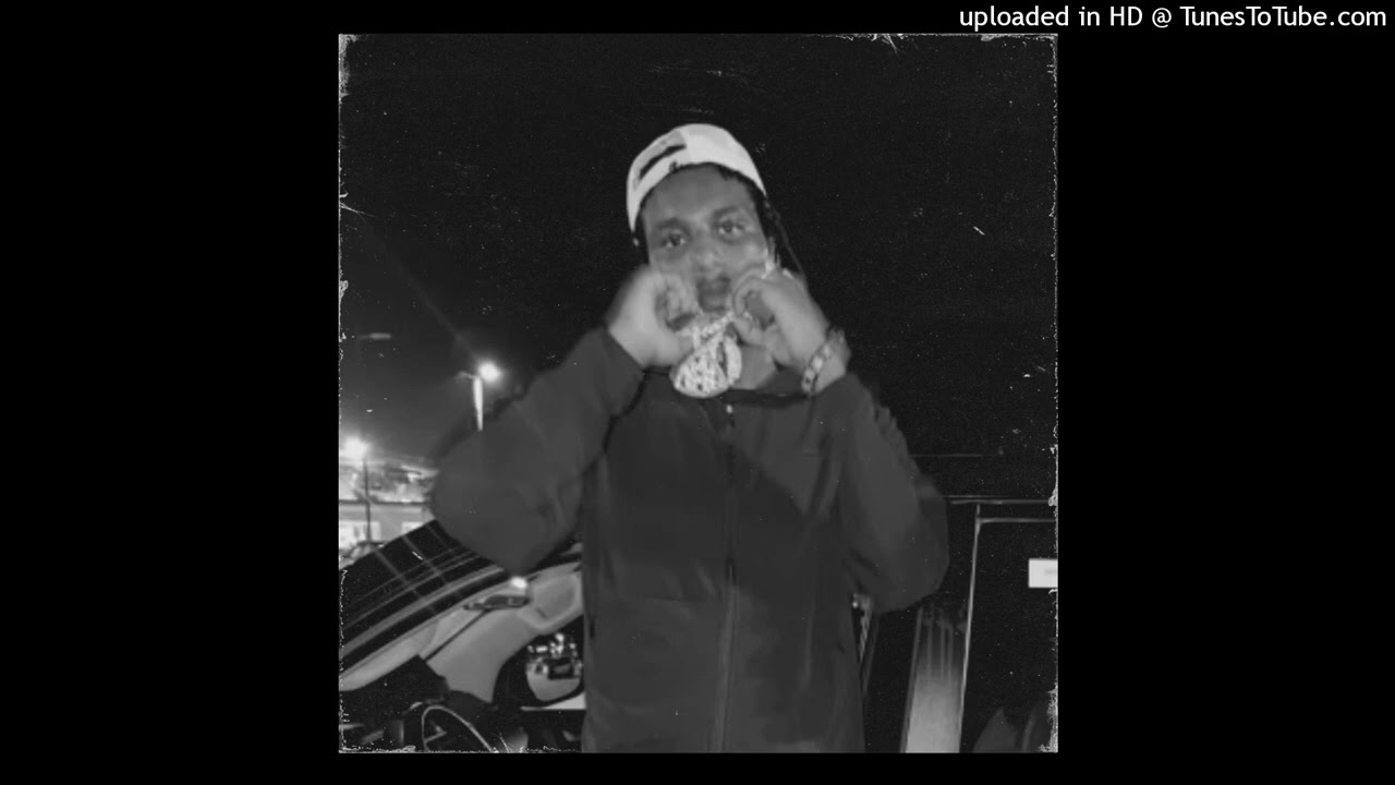 [FREE] Marnz Malone x KayMuni Type Beat 2026 - 