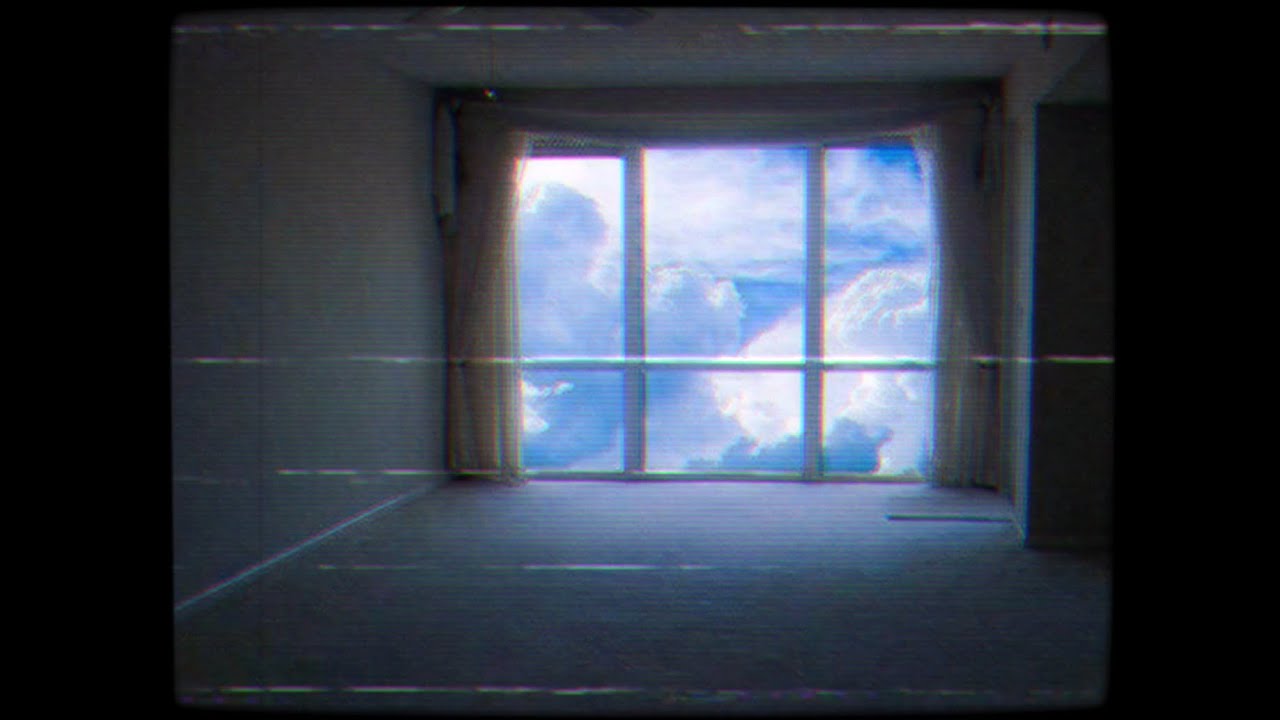 Dreamcorp - Nevermind, everything's okay || Dreamcore Edit
