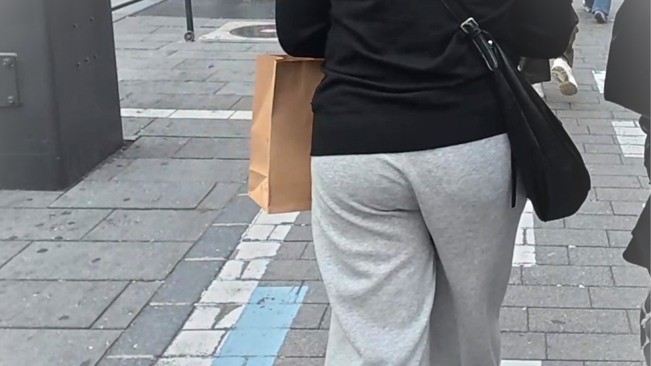むっちりと○○桃