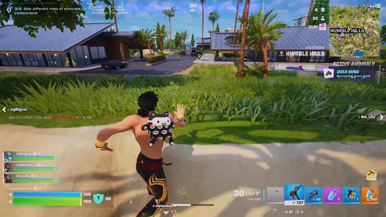 Fortnite_2026