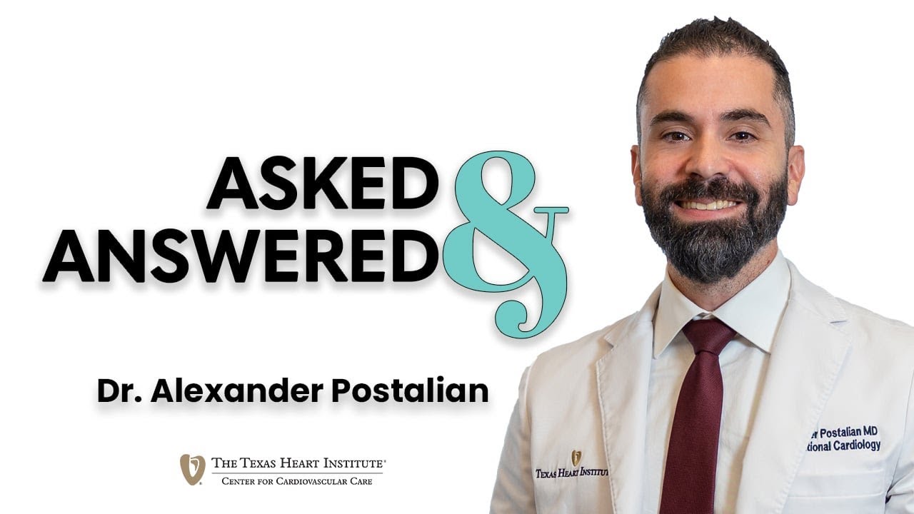 Decoding ApoB, Testosterone Therapy & Calcium Scores: Your Heart Health Questions Answered