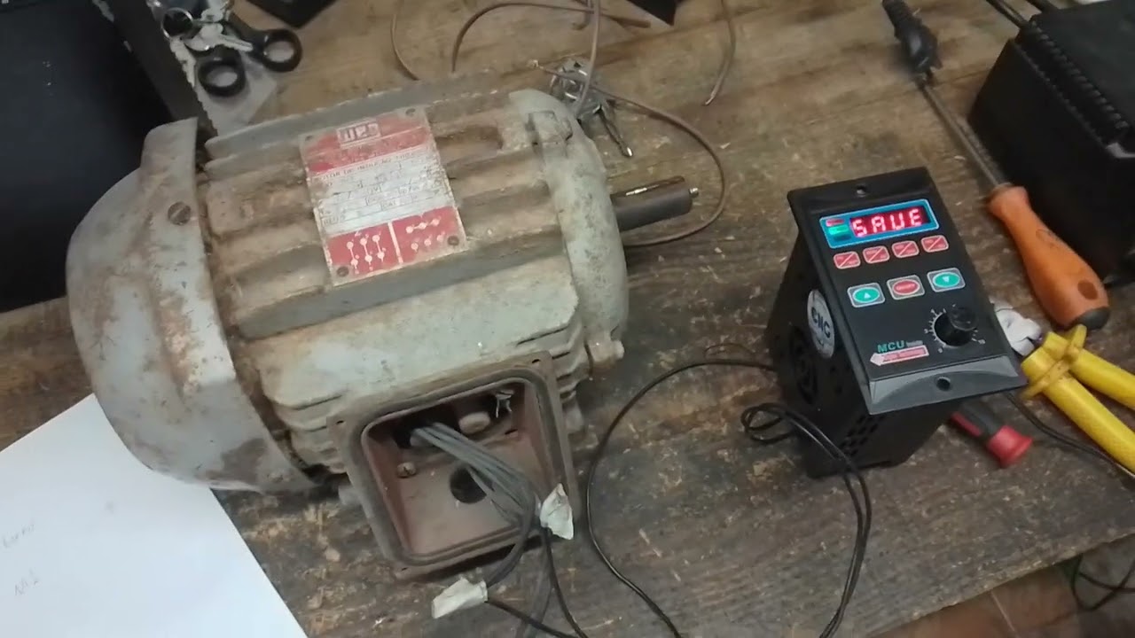 Inversor T13 750w 12H com botão liga e desliga / parâmetros