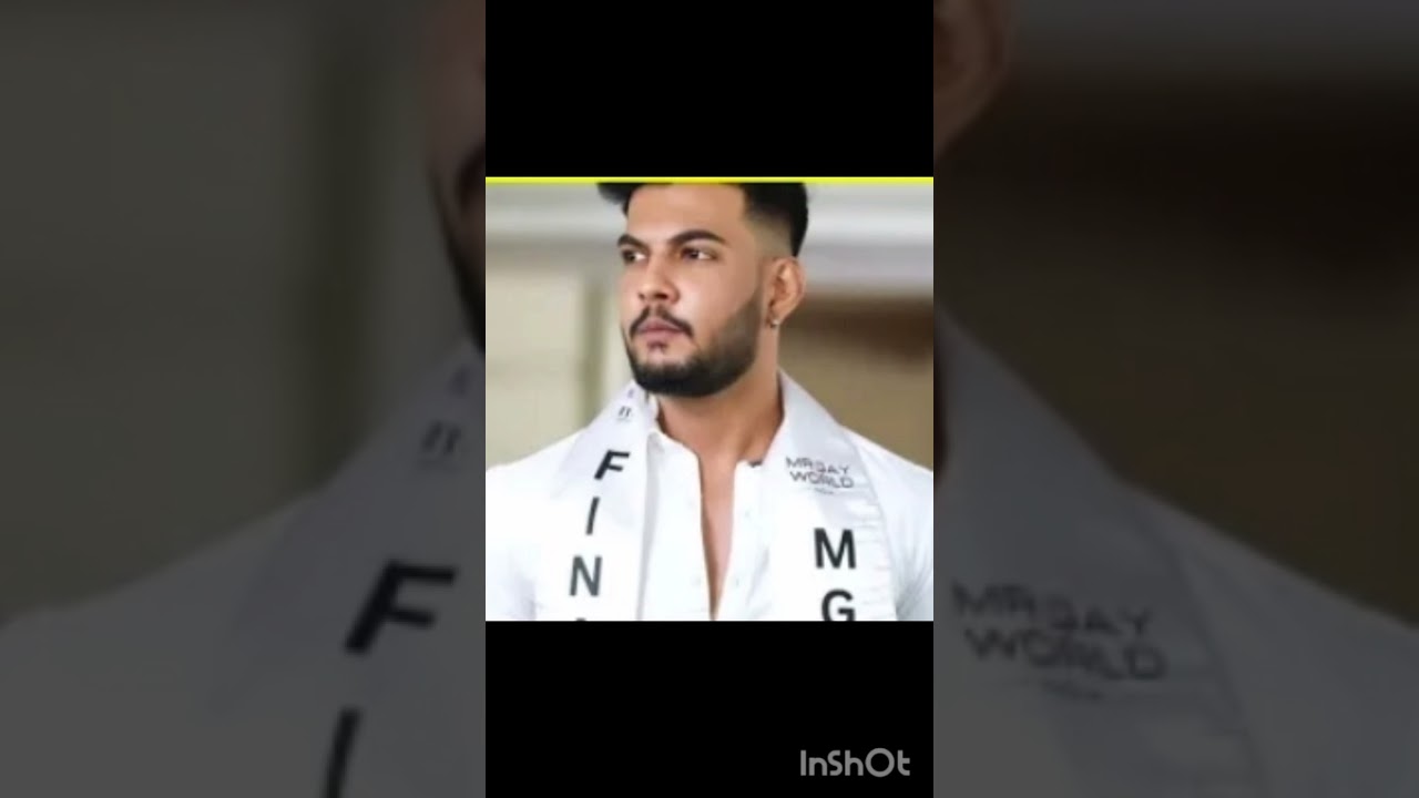 Bigg Boss Season 6 Wild card entry