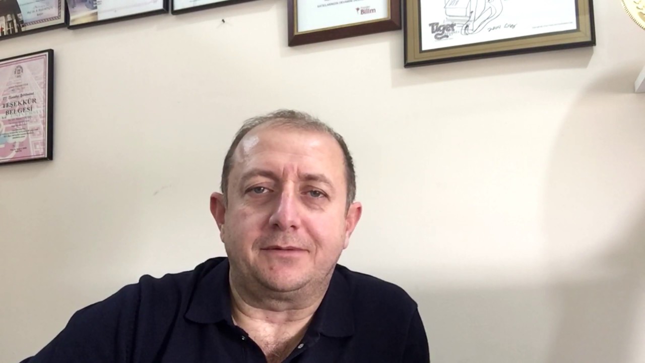 Üniversite Öğrencisiyseniz TÜBİTAK 2209a ve 2209b Projesi Nasıl Yazarsınız?