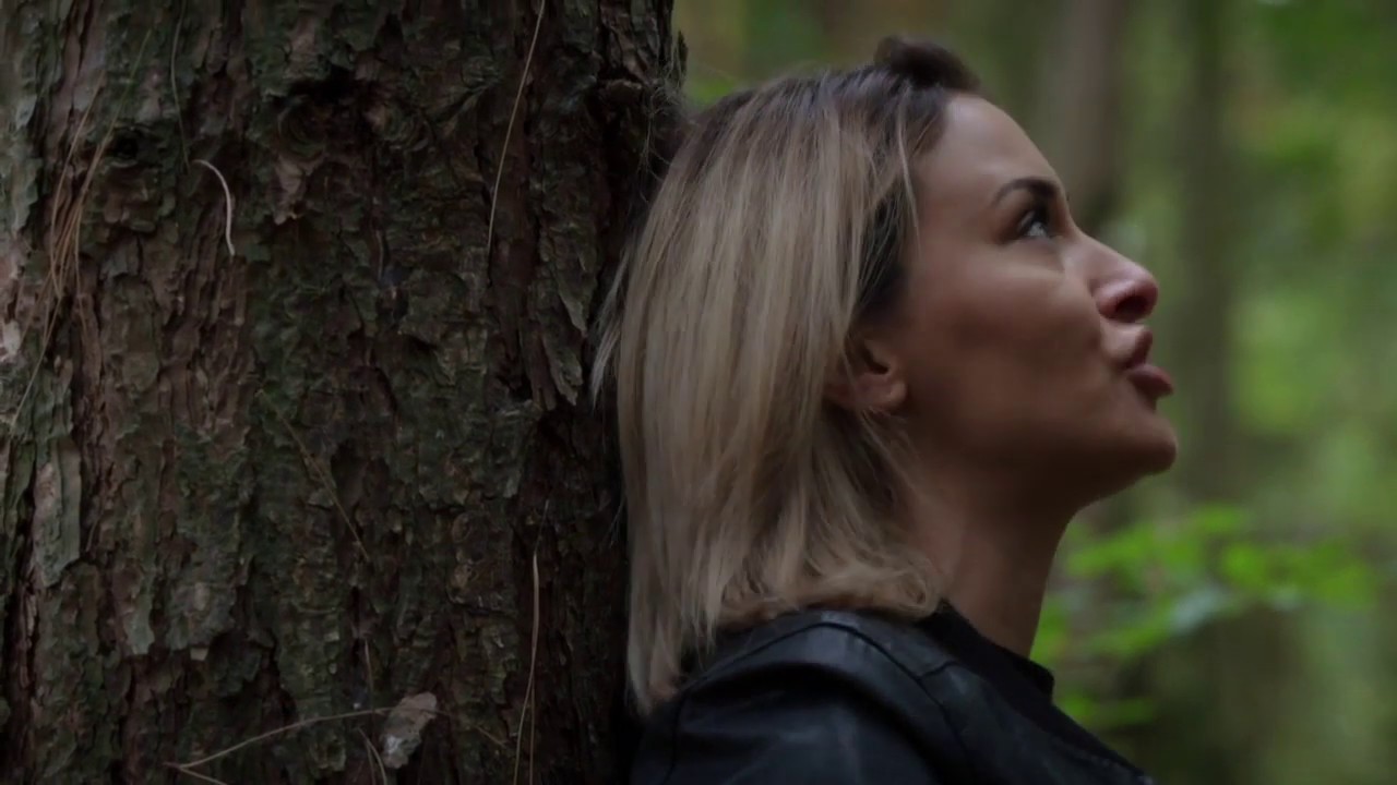 GTST - Wie speelt Kwaad Bloed na en Rik, Zoë, Daan en Aysen: Deel 171/Deel 385 (16-01-2019)